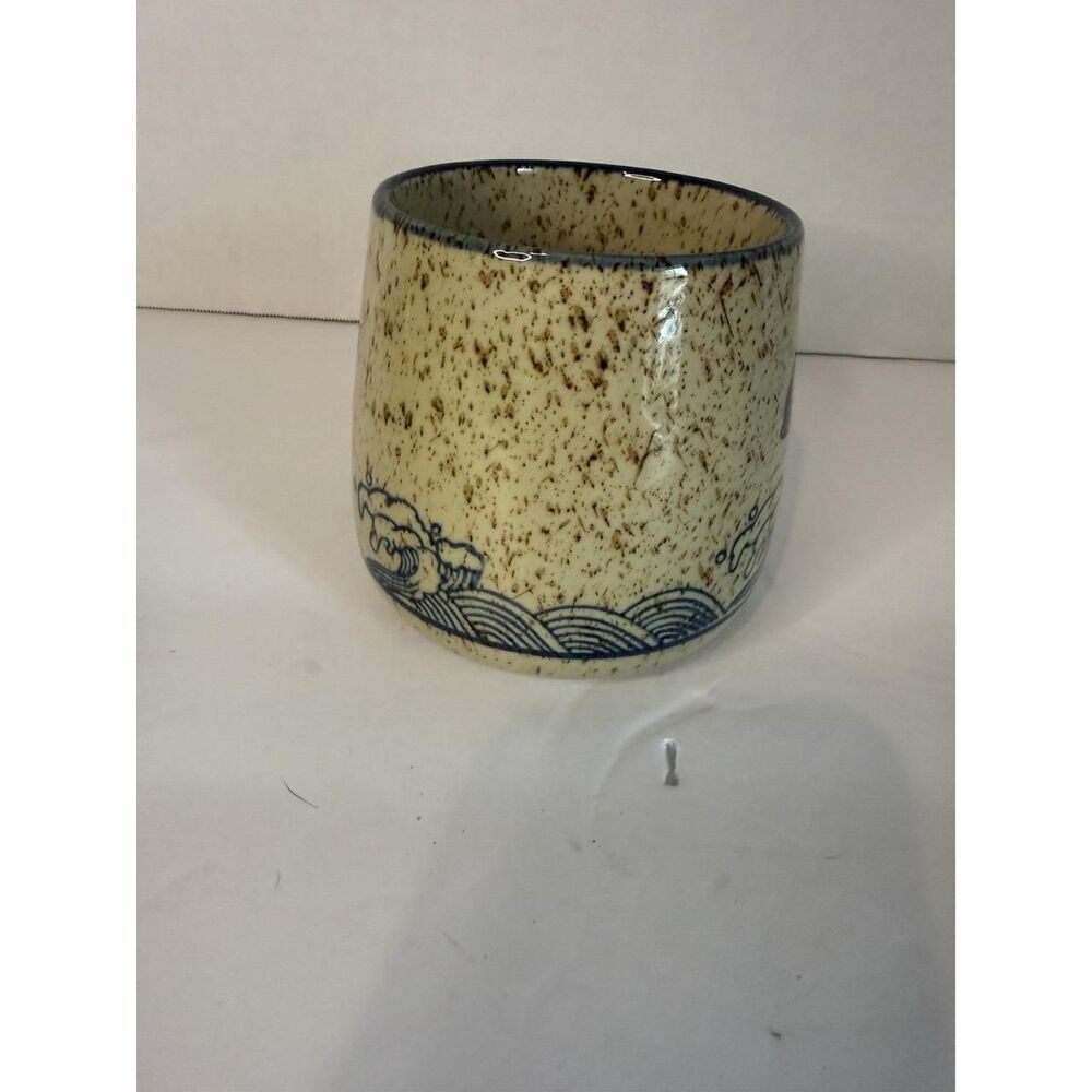 Unbranded Dinnerware - Picture 5 of 5